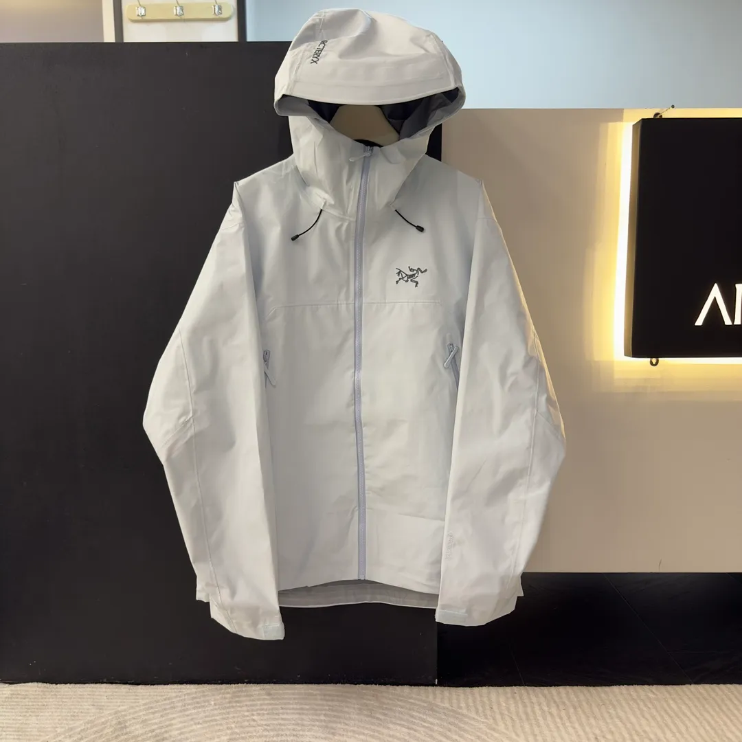 𝗔𝗥𝗖'𝗧𝗘𝗥𝗬𝗫 𝗕𝗘𝗧𝗔 𝗟𝗶𝗴𝗵𝘁𝘄𝗲𝗶𝗴𝗵𝘁 𝗦𝗶𝘇𝗲：𝗦 𝗠 𝗟 𝗫𝗟 𝗫𝗫𝗟 ：Black、 、 、 、 、 、 ：000340E